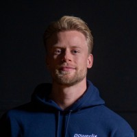 Remco Veldwijk