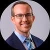 Mike Demarco, Pharmd