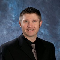 Ken Saunders