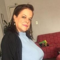 Margarita Calderon Martinez