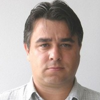 Jozef Vítek