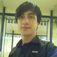 Hassan Ali Khan