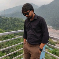 Yash Kumar