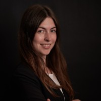 Carina Schiansky