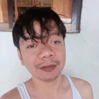 Mark Anthony Lagazon