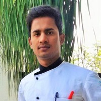 Bablu Debnath