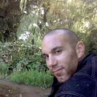Jason Wise