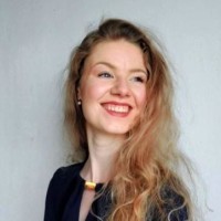 Myrthe Groot