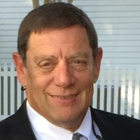 Mark Dunlap