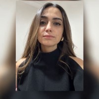 Cansu Yıldırıcı