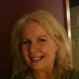 Donna Robbins