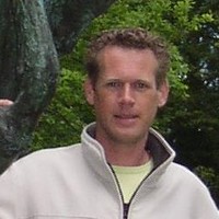 Arjan Oosterkamp