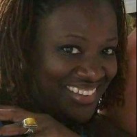 Carline Theodore