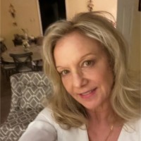 Debbie Raiano Tracy