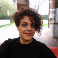 Francesca Scavetta
