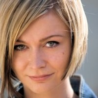 Katarzyna Kinel