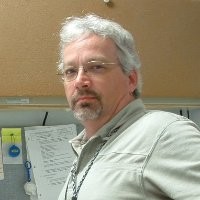 Michael Garnett