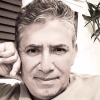OSWALDO RODRIGUEZ