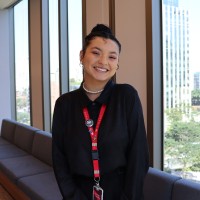 Geovana Caroline