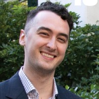 Scott Santarossa