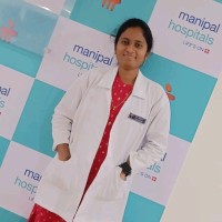 Dr. M SONY