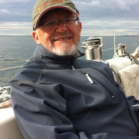 Thomas Ekdahl