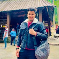 Sanchit Aggarwal