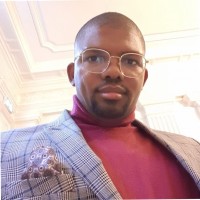 Yann Williamson KOGALAMA