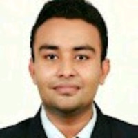 Ajai Antony