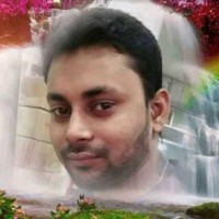 Arif Hossiyn7