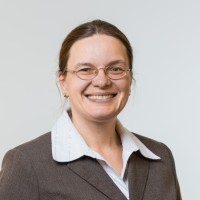 Elisabeth Schapperer