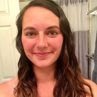 Brittany Kearney