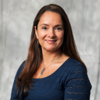 Theresa Barrett