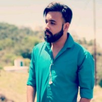 Rahul Nayal