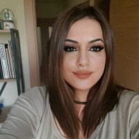 Merve Miray Şengül