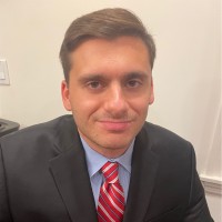 Stephen Troiano
