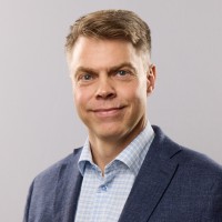 Ståle Moe