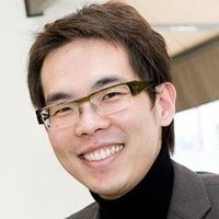 Ryan Liao