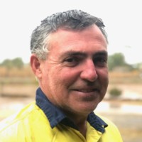 Chris McErlean