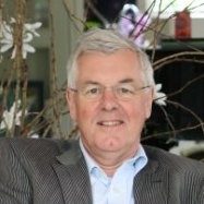 Arnold Driessen