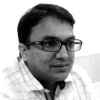 Gaurav Goel
