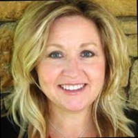 Tonya Chaney
