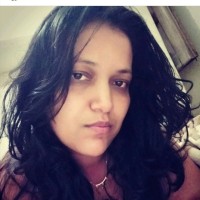 Liliane Vieira Lilia