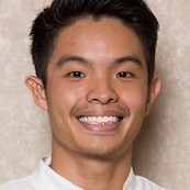 Jianwei Zhang, P.Eng.