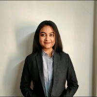 Palak Upadhyay