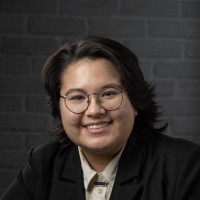 Dana Carreon, Cpa