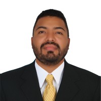 Daniel Alberto Ruiz Rodríguez