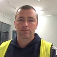 Mathew Hatchard