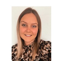 Denise Sandfeld
