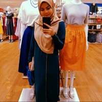 Akha Ahmad